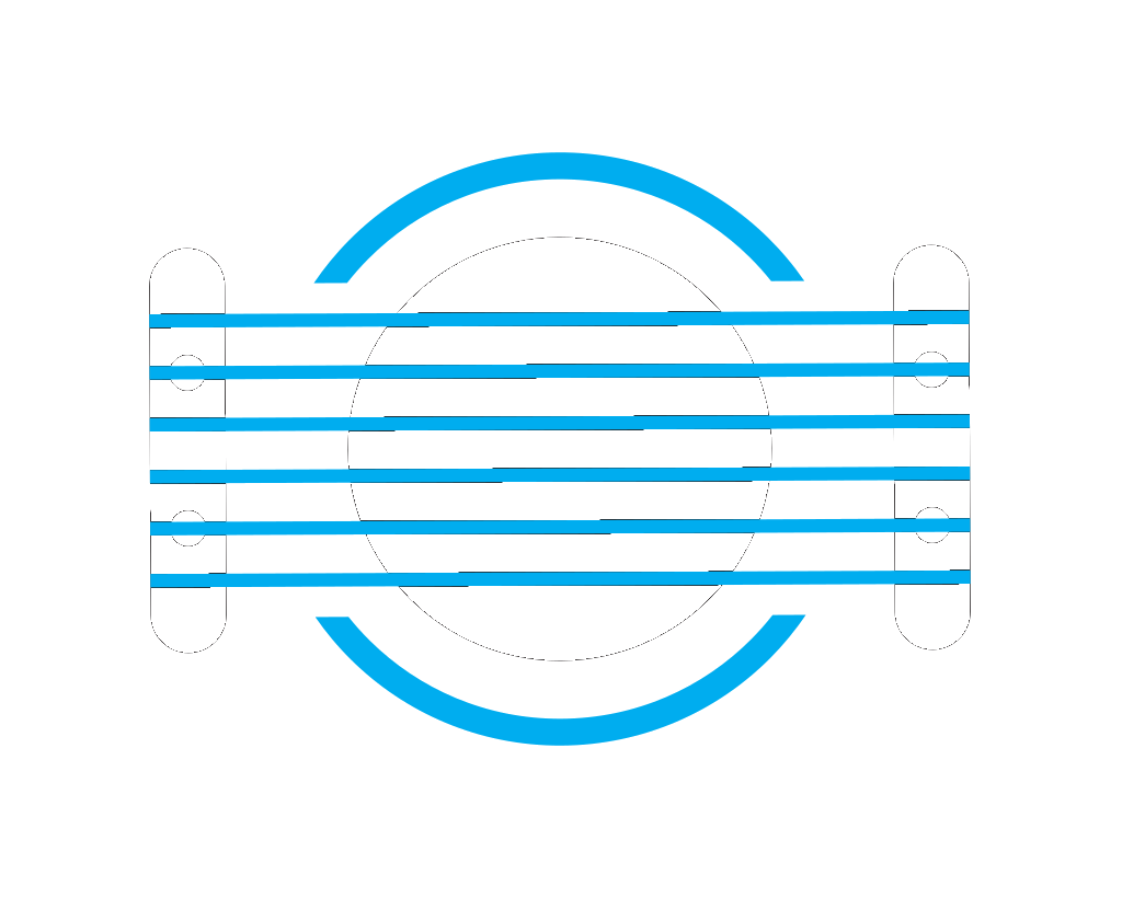 Bridge Logo